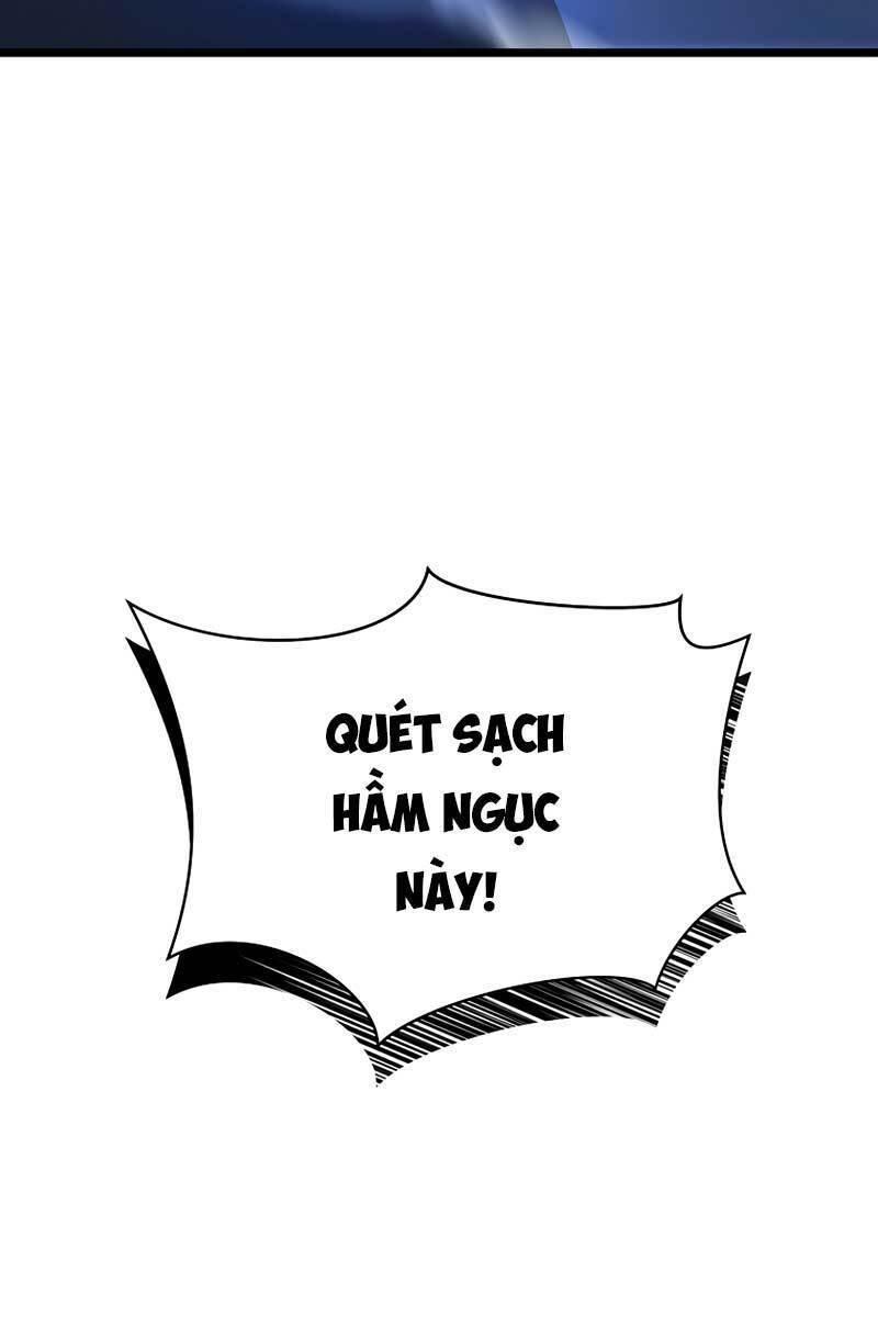 tiêu diệt đấng cứu thế chapter 112 113