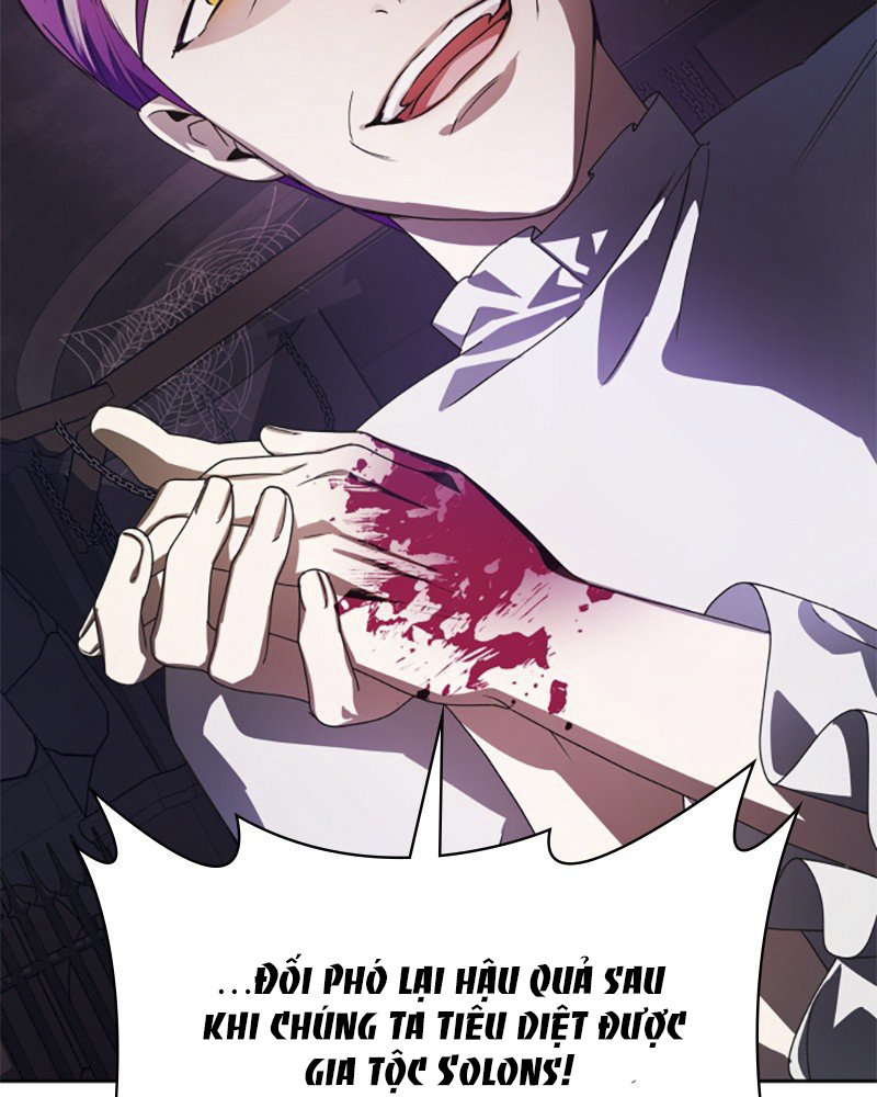 tôi muốn trở thành cô ấy dù chỉ là một ngày chapter 66 52