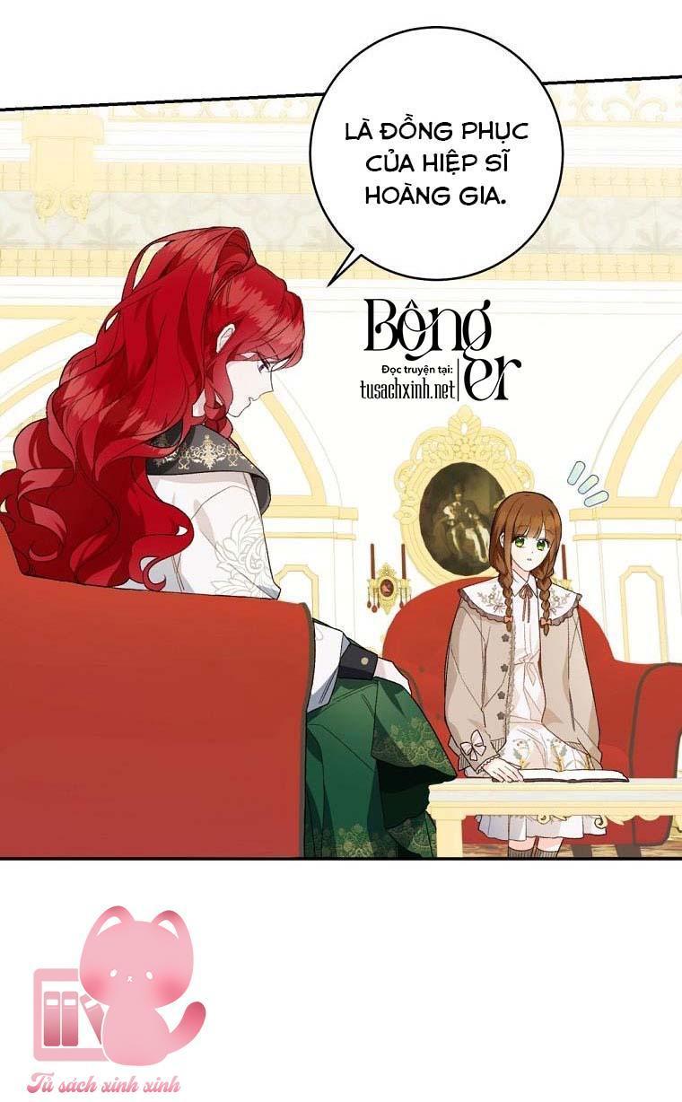 trang trại hạt dẻ cạnh hoàng cung chapter 47 3