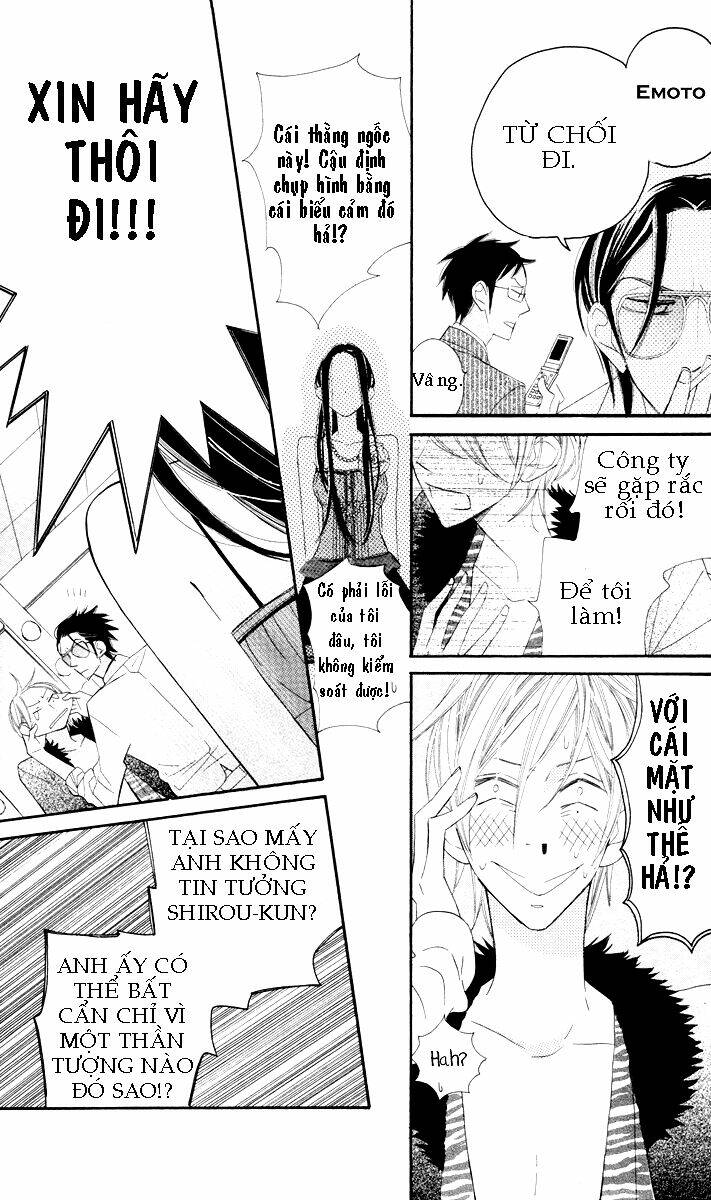 film girl chapter 3 25