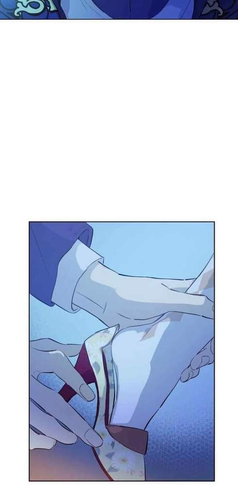 một ngày nọ ta trở thành công chúa chapter 52 5