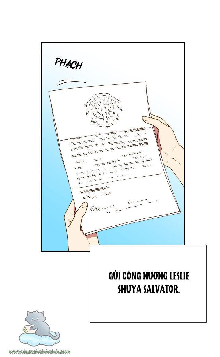 công nương khế ước của gia tộc công tước quái vật chapter 62 23