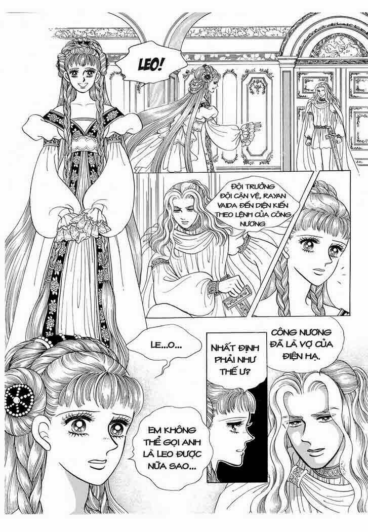 princess manhwa chapter 13 62