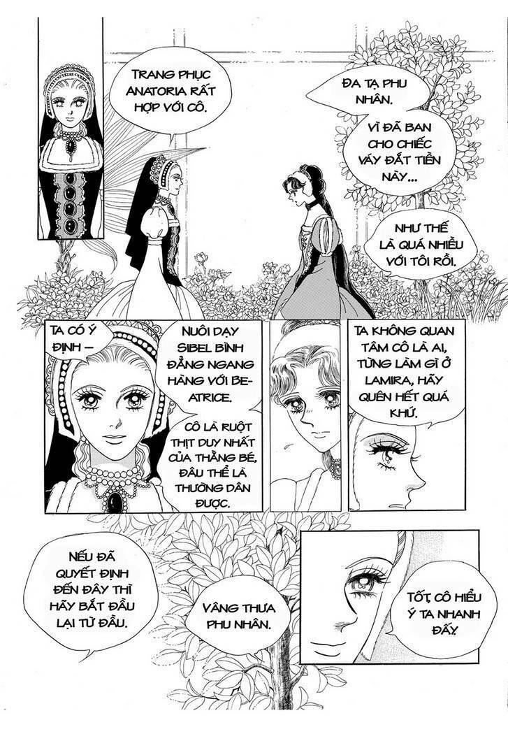 princess manhwa chapter 14 30