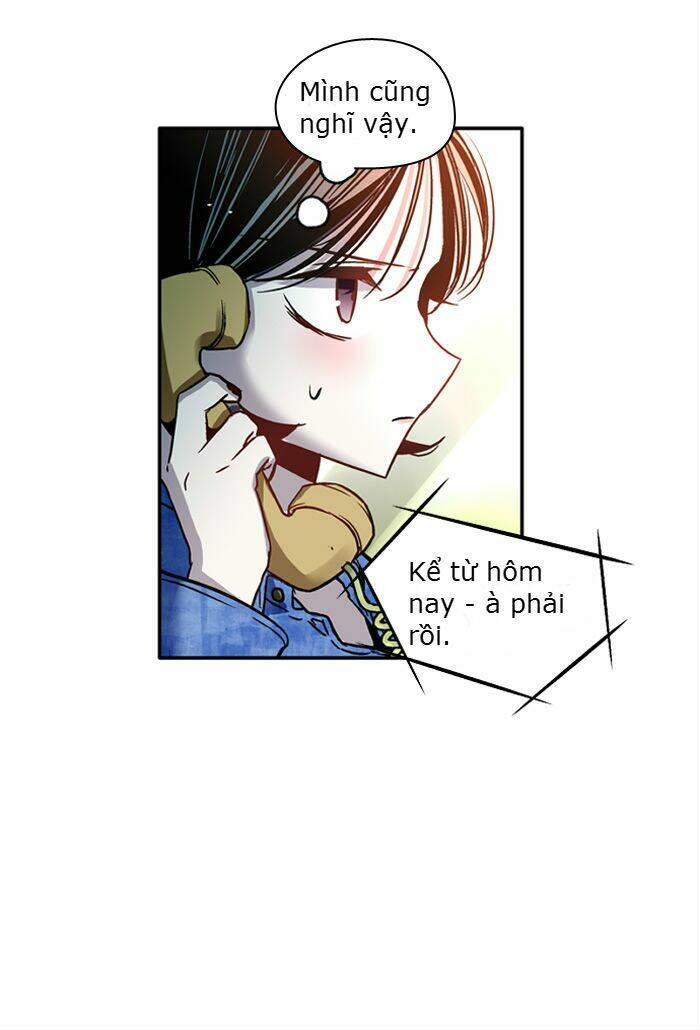 đôi mắt từ trái tim chapter 15 55