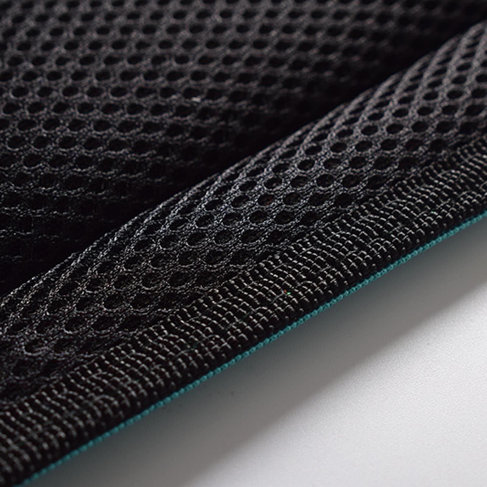 Padded Bed Transfer  Back lift Gait Belt Strap for Elderly