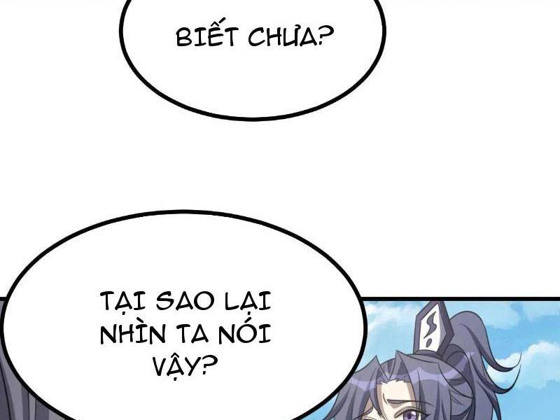 ta có một thân kỹ năng bị động chapter 57 21
