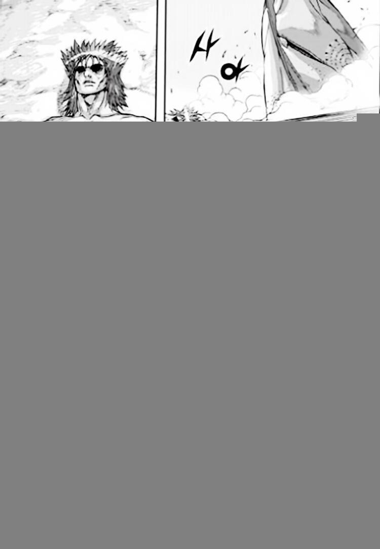 diêm đế chapter 383 9