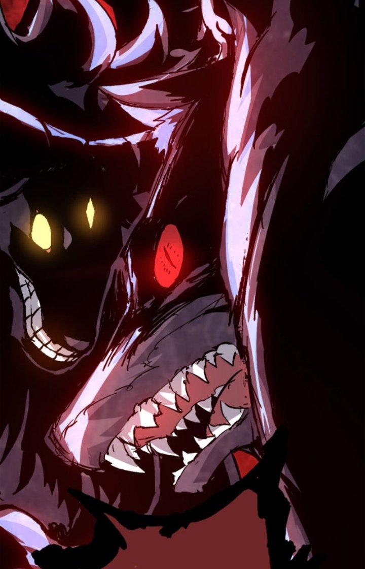 từ cây cổ thụ bắt đầu tiến hóa chapter 10 100