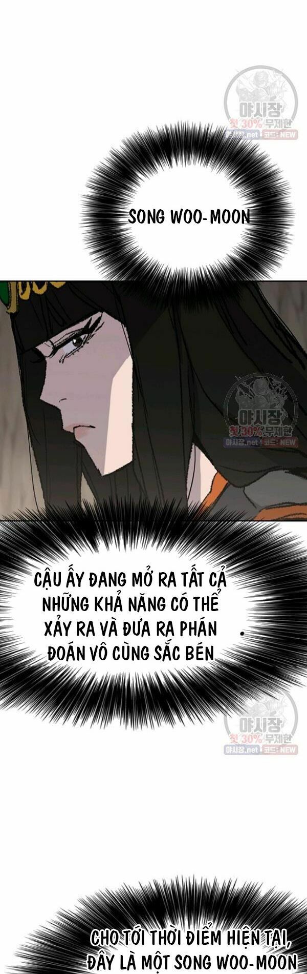 kiếm sĩ bất bại chapter 65 28