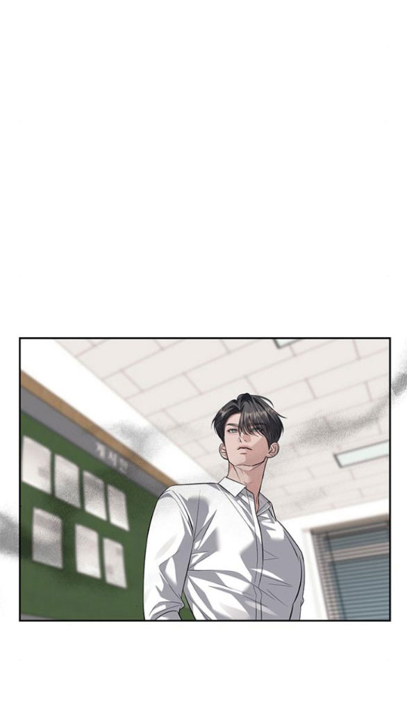 xâm nhập trường trung học tài phiệt chapter 54.2 18