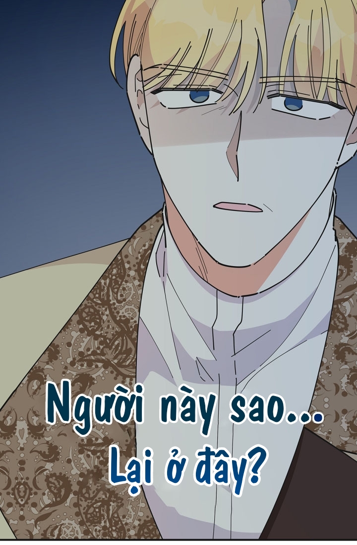 ác nữ tiểu thư chapter 81 13