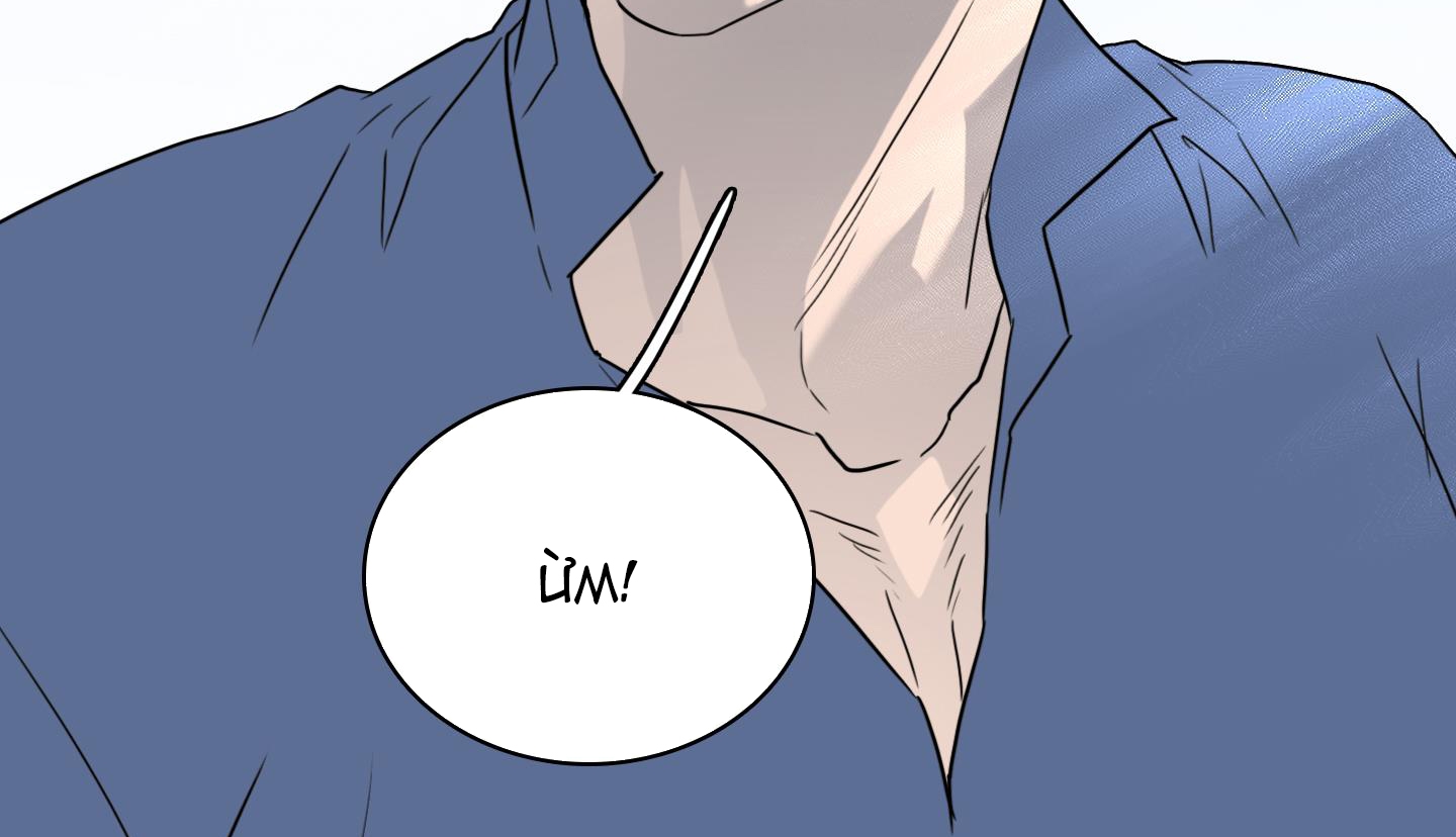 dear door chapter 143 140