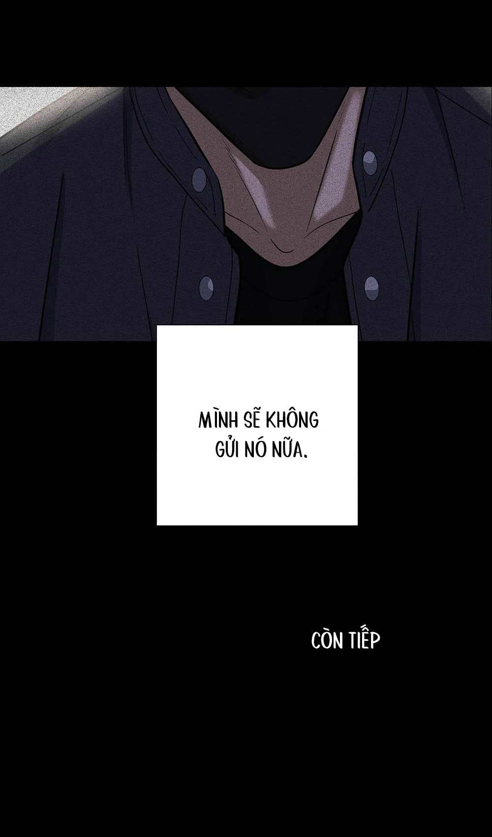 quan hệ nợ nần chapter 39 45