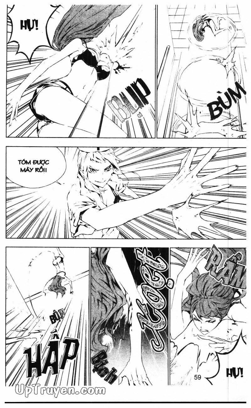 raiders chapter 63 7