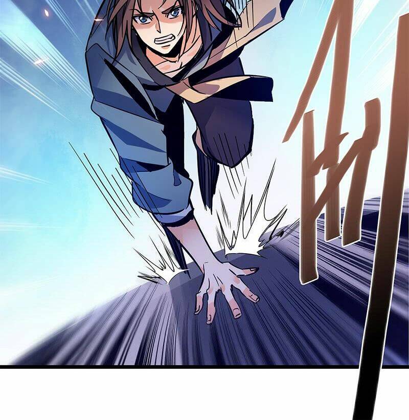 thần điêu hiệp lữ (new 2020) chapter 24 11