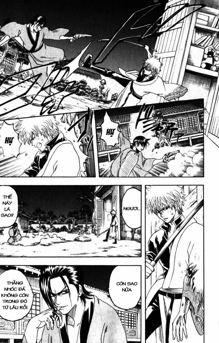 gintama - linh hồn bạc chapter 185 3