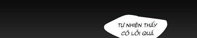 kĩ nguyên của anh hùng chapter 70 195