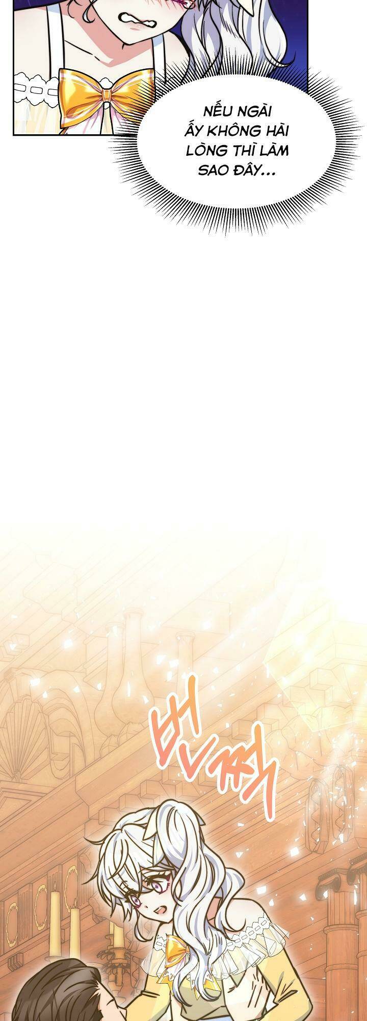 nàng evangeline chapter 8 49