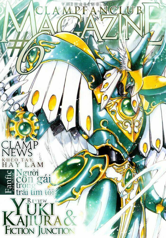 cfc magazine chapter 6 1