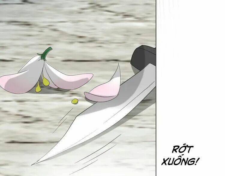 vu chúc thiếu nữ chapter 13.1 10