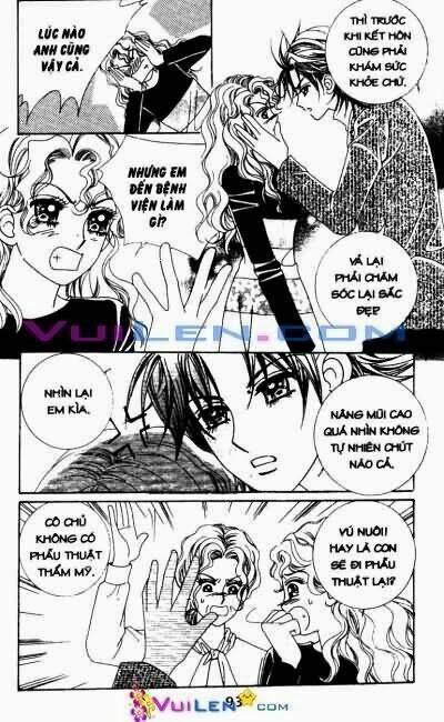 ngọt đắng tình yêu chapter 7 93