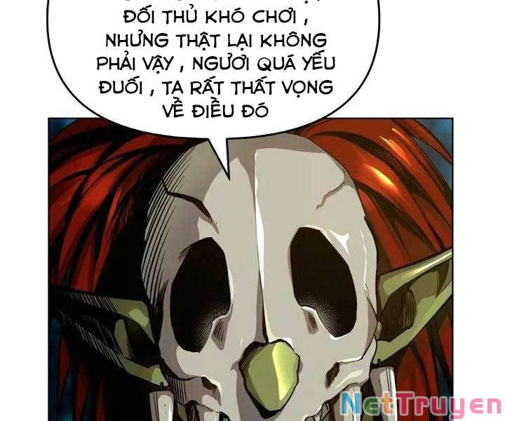 con đường diệt thần chapter 5 19