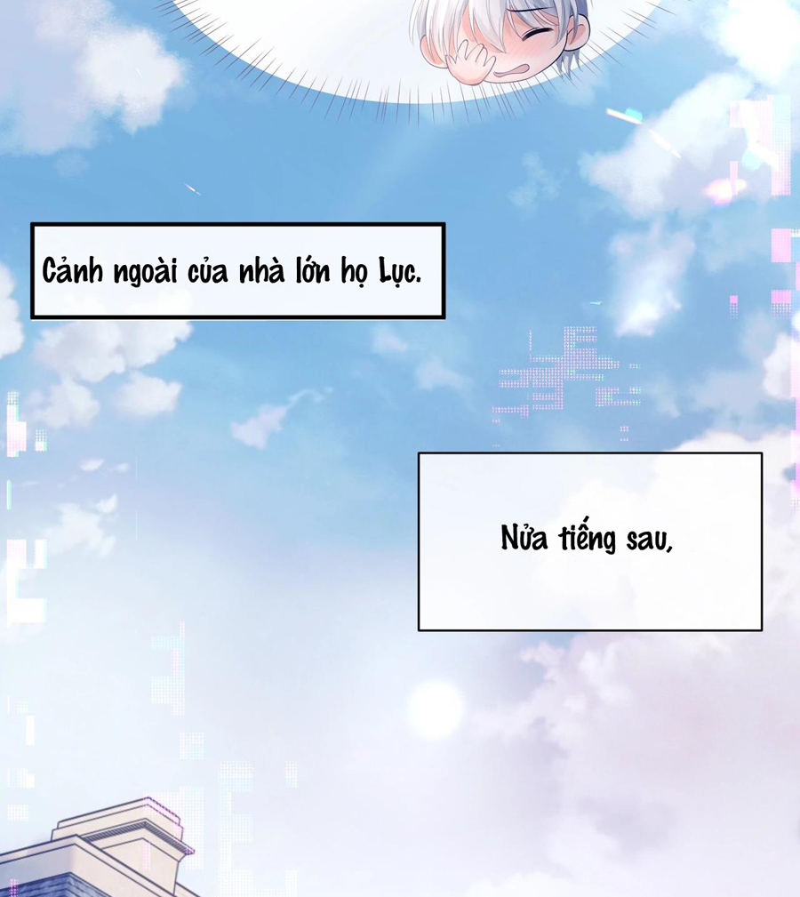 xin hãy ly hôn chapter 86 18