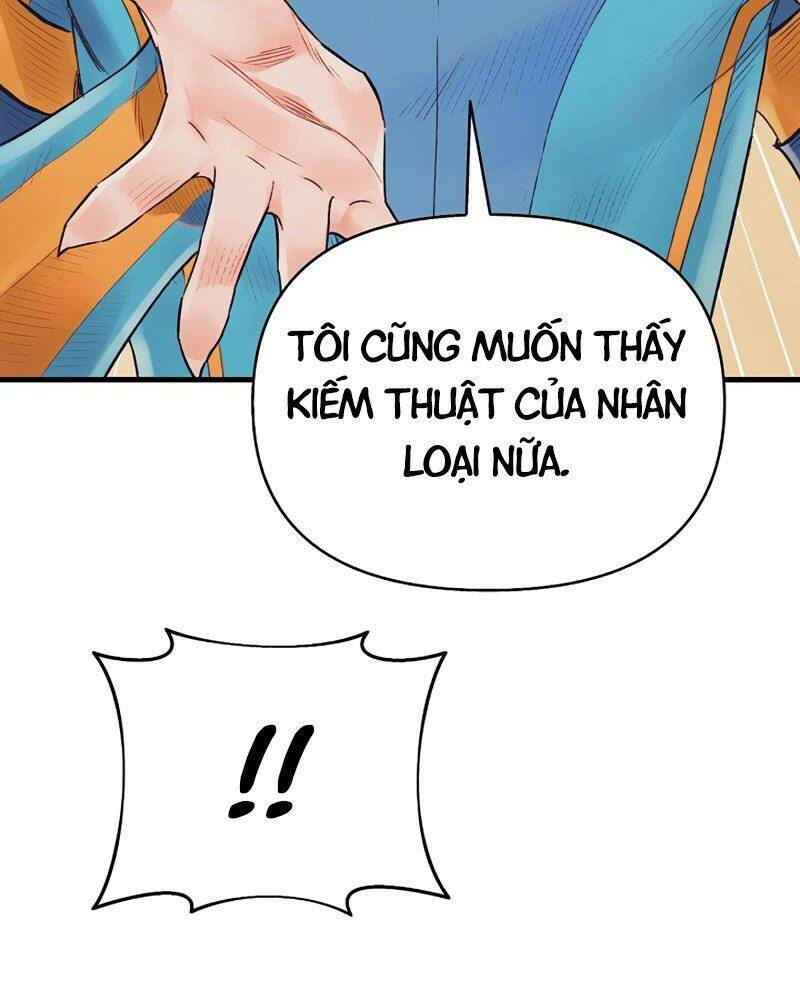 tu sĩ trị liệu của thái dương giáo chapter 44 61