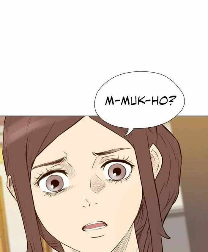 kẻ hồi sinh chapter 146 50