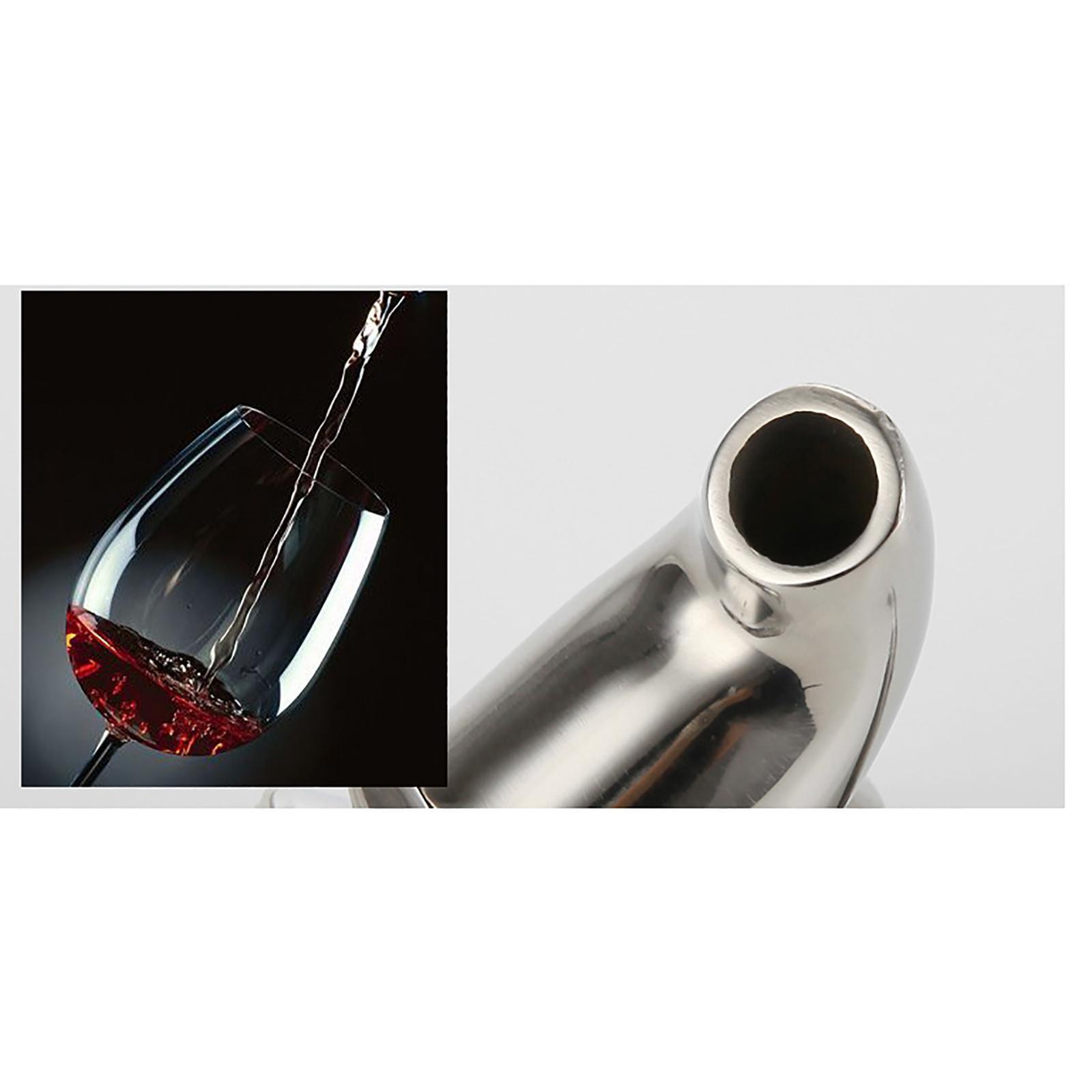 Drink Dispenser Faucet Replacement Coffee Juice Cold Drink Taps for Kitchen Cafe