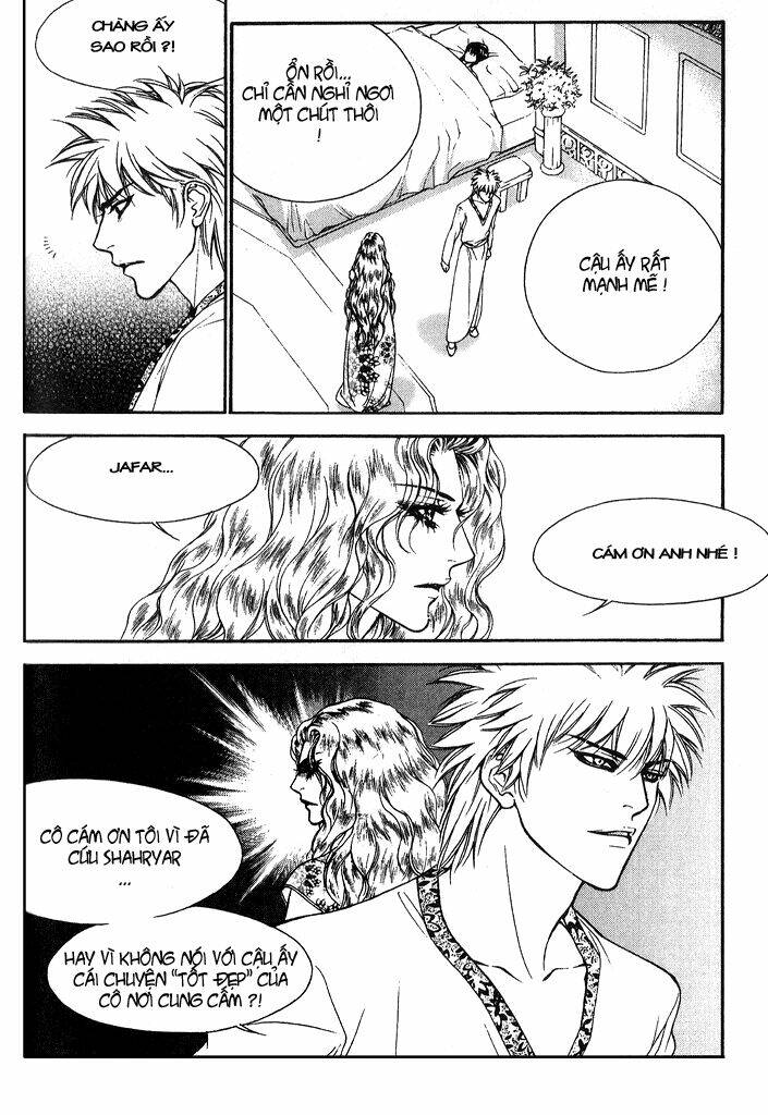 1001 nights chapter 55 23