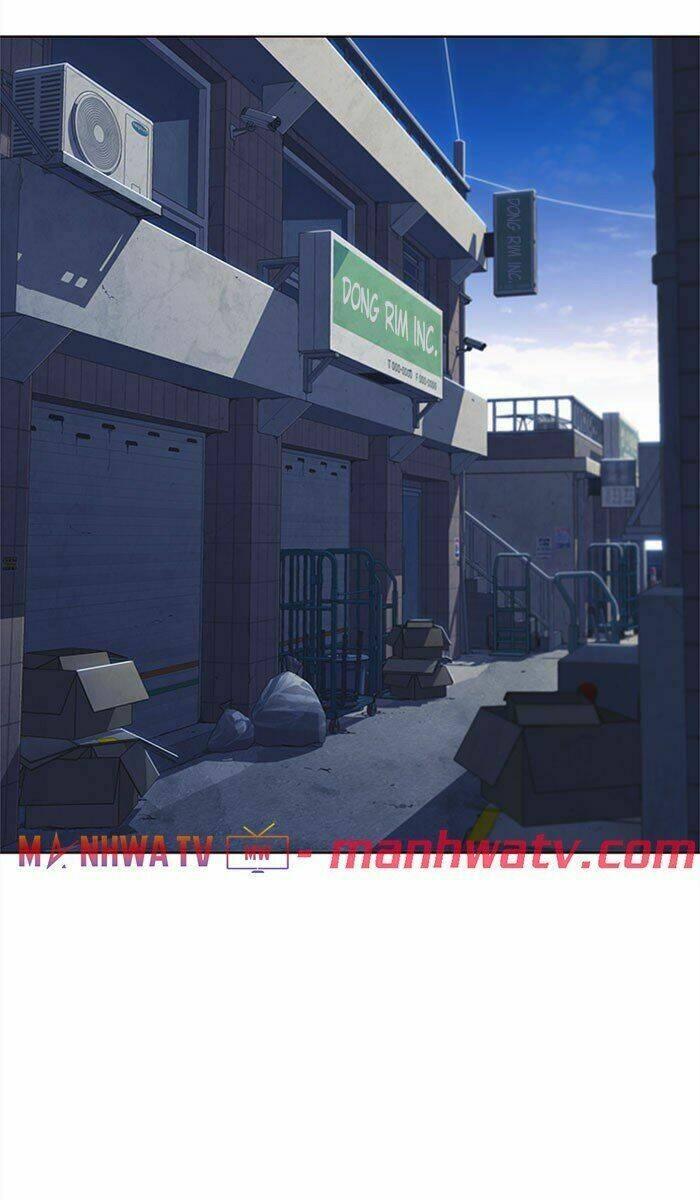 biến thân thành mèo chapter 37 25