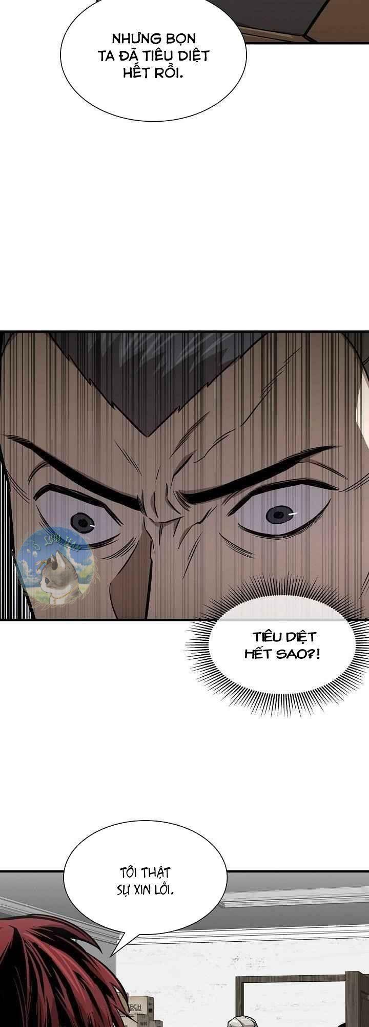 return survival chapter 128 24