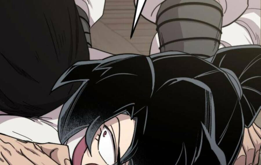 Hoa Sơn Tái Xuất chapter 45.5 133