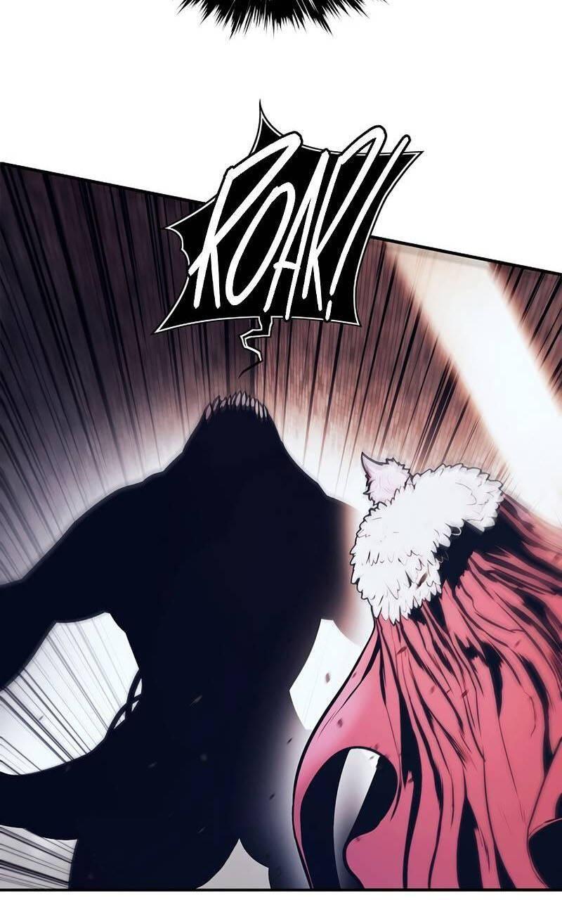 bất bại chân ma chapter 179 10