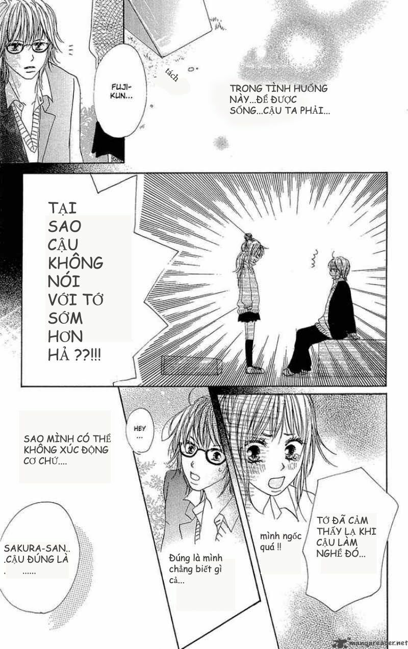 b.o.d.y chapter 1 41