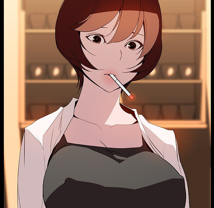 hoa tàn chapter 43 51