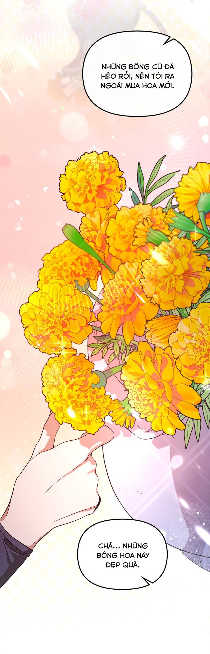 quán trọ dragondaily chapter 52 12