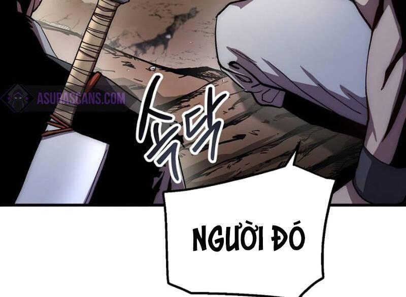 huyền thoại diệt thế độc long chapter 57.5 57