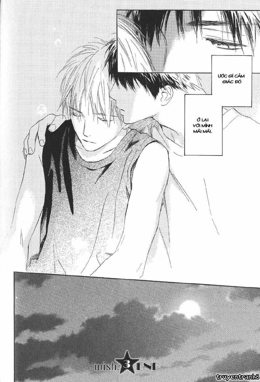 tenohira no seiza chapter 3 37