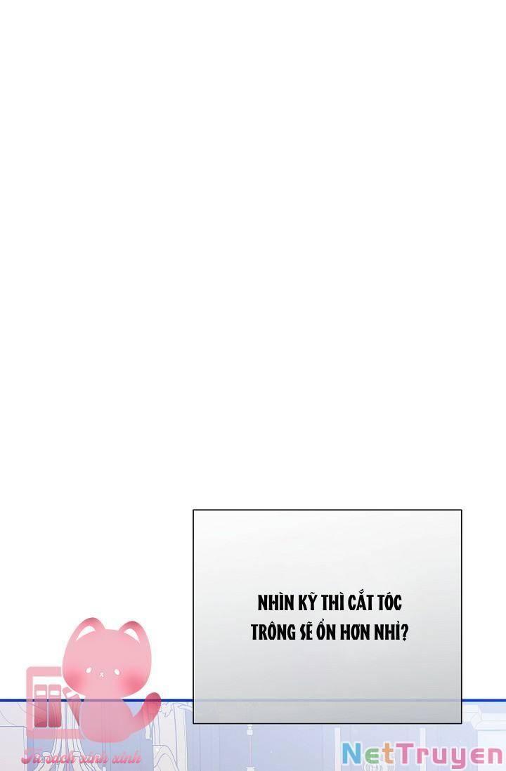 chúng ta có thể trở thành gia đình được không? chapter 58 55