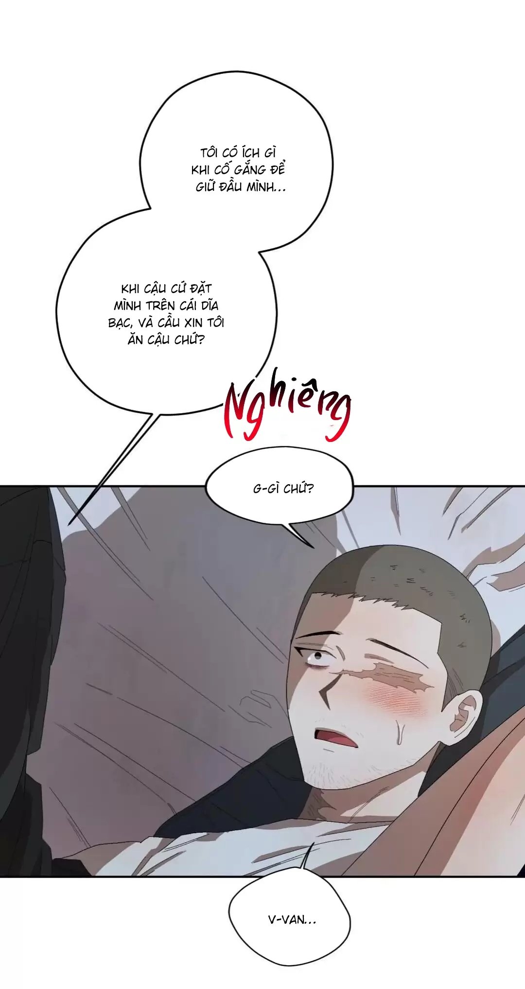 liveta chapter 29 35