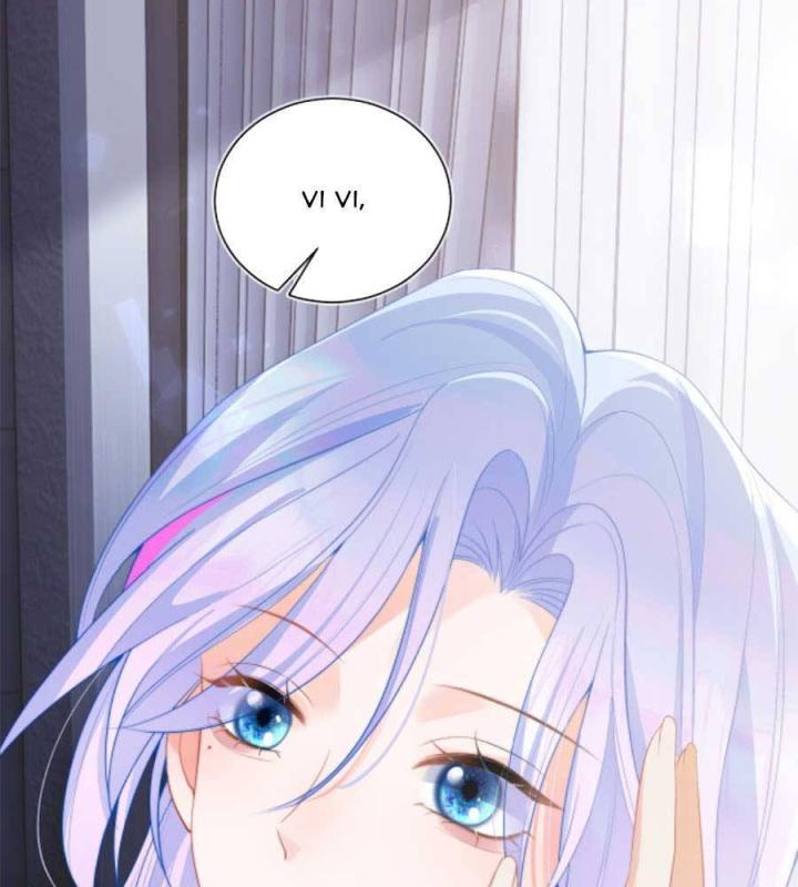 vị chỉ huy lạnh lùng khóc trong vòng tay tôi chapter 14 90