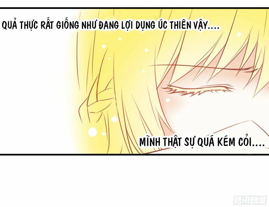 hôm nay ta cũng muốn trêu chọc nàng chapter 29 18