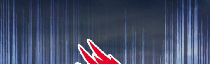 ẩn cư mười vạn năm, đời sau mời ta rời núi chapter 12 126