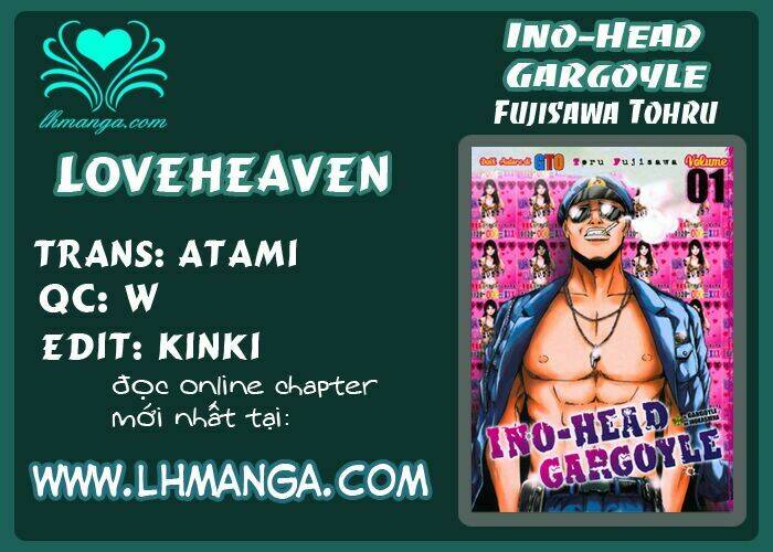 goblin mad dog chapter 3 2