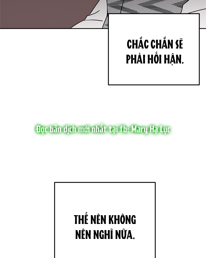 hẹn gặp anh ở kiếp thứ 19 chapter 45 35