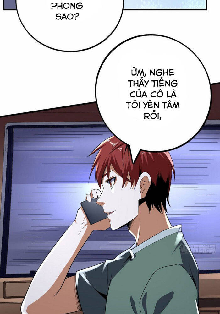 vương bài thần y chapter 77 23