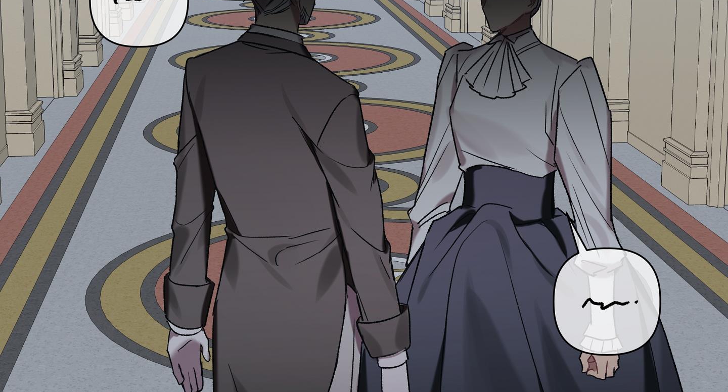 một ngày nọ, tôi được kẻ thù cầu hôn chapter 45 24